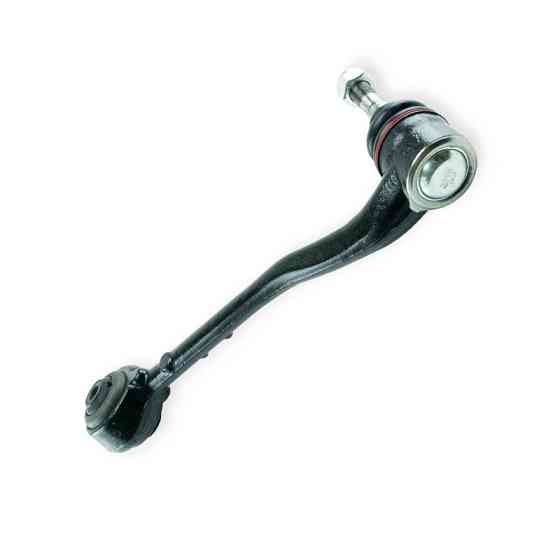 Важел підвіски БМВ X5 (E53) зад. нижній правий R передній Мукачево