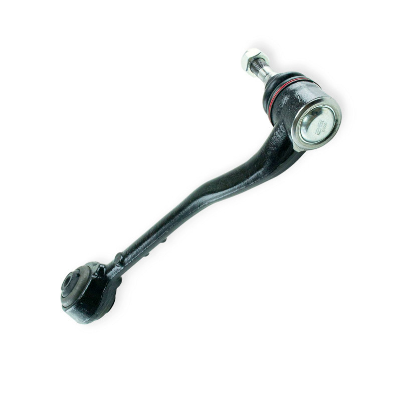 Важел підвіски БМВ X5 (E53) зад. нижній правий R передній Мукачево - фото 1