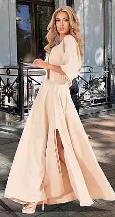 Костюм-трійка (44) Київ