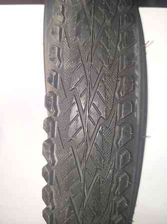 Велосипедная шина 26 * 1,95 (SA-282) Мукачево