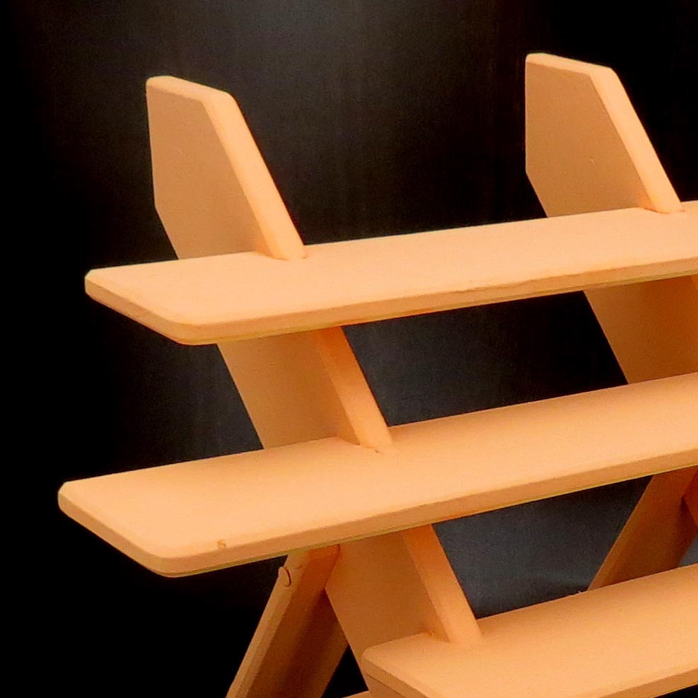 Подставка для цветов 