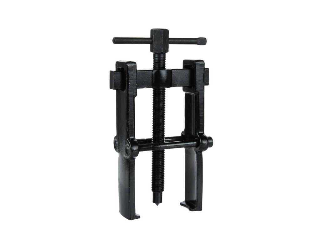 Сягувач підшипників 2-плечовий х ( 80/ 40/ 45)мм "GeKo" Київ - фото 1