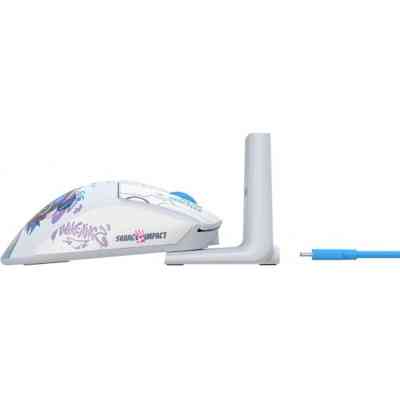 Мышка A4Tech Bloody R73 Ultra Duo Wireless Nyx Mirage (4711421002363) Винница