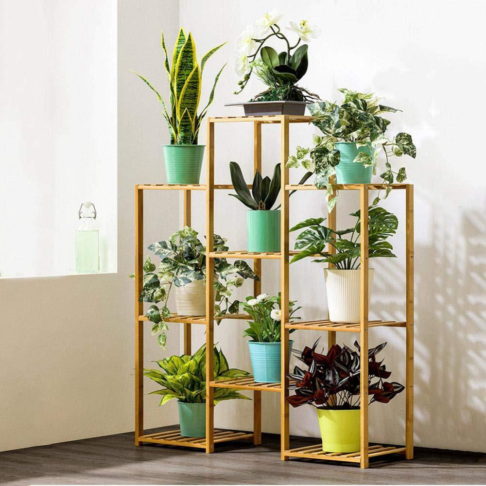 Подставка для цветов 