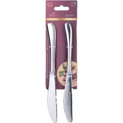 Столовый нож Oscar Grand 4 шт (OSR-6000-1/4) Винница