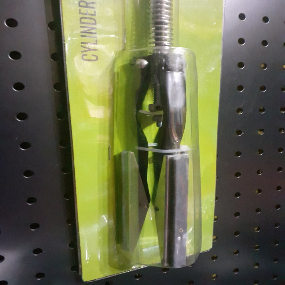 Хон для расточки цилиндра 51-178мм для шлифовки и гильзовки блока цилиндра автомобиля ХН-4043 ALLOID Чернигов - изображение 2