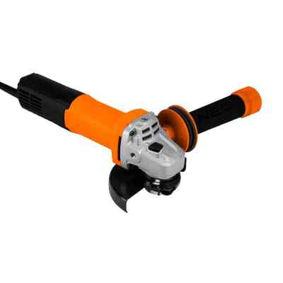 Шліфувальна машина Neo Tools 125мм, 1000W, 12000об/хв, 2.0кг (04-716) Вінниця