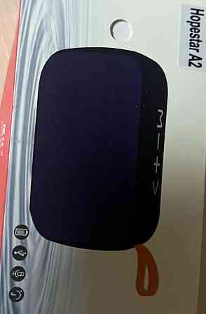 Колонка Hopestar a2. Харьков