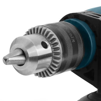 Дриль Ronix ударний 810Вт (2210C) Вінниця - фото 4