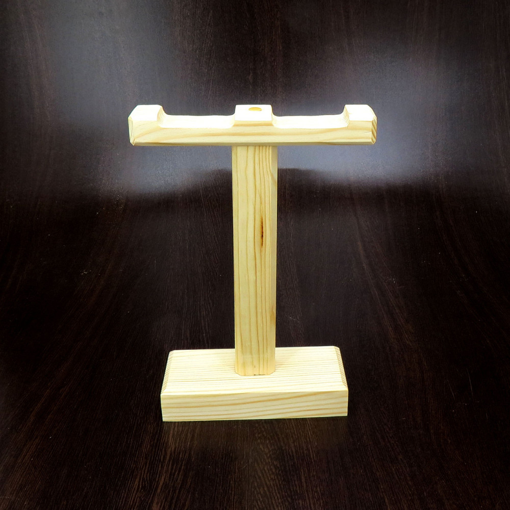 Стойка для наушников 