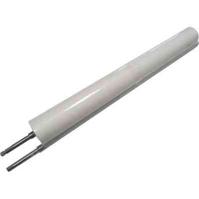 Витратний матеріал Foshan Ricoh Aficio 1085/1105, Fuser Cleaning Web 19M (AE04-5047/AE (AE04-5047-FYS) Вінниця