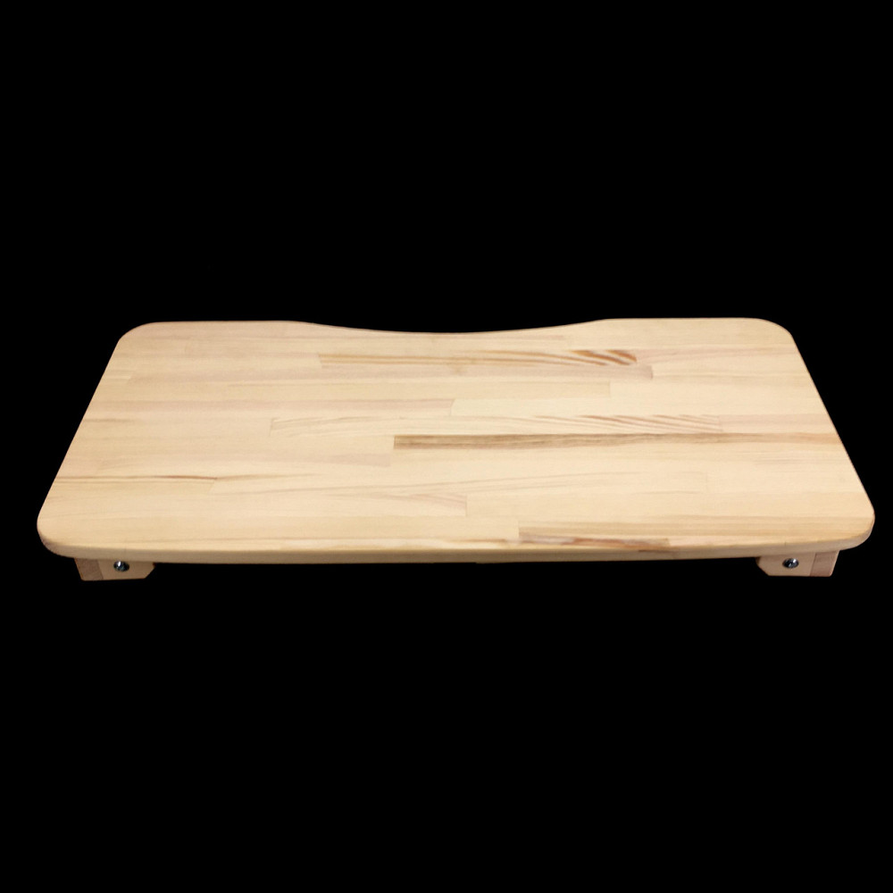 Подставка для ноутбука 