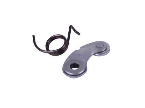 Кулачок фіксації мотоцикл СG250 Мукачево