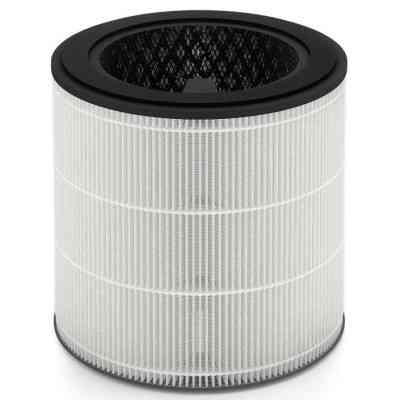 Фільтр для зволожувача повітря Philips FY0293/30 Вінниця