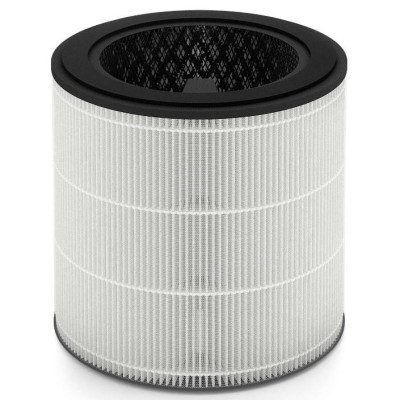 Фільтр для зволожувача повітря Philips FY0293/30 Вінниця - фото 1