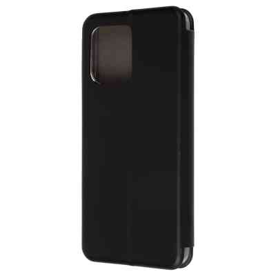 Чохол до мобільного телефона Armorstandart G-Case Motorola G75 5G Black (ARM81619) Вінниця
