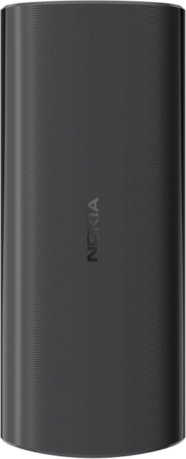 Мобільний телефон Nokia 105 TA-1557 Dual SIM 1.8" | Кнопковий телефон з FM-радіо, LED-ліхтариком та акумулятором 1000 мА·год Київ - фото 5