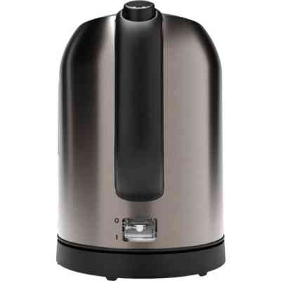 Електрочайник AIWA AKT-1000 Вінниця