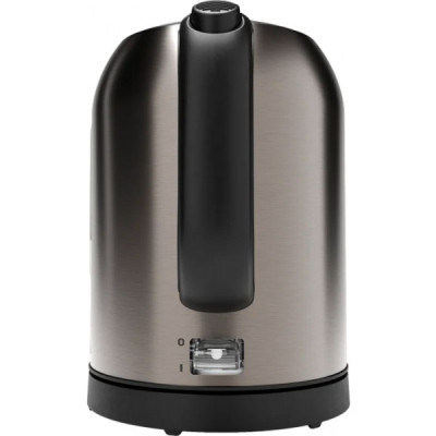 Електрочайник AIWA AKT-1000 Вінниця - фото 3