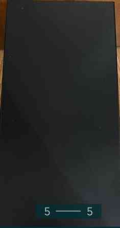 Компьютер Киев