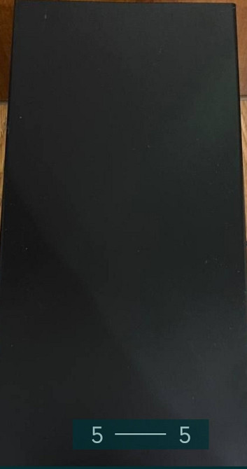 Компьютер Киев - изображение 5