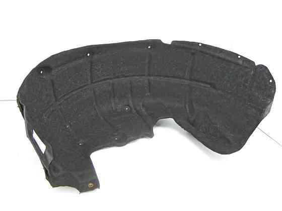 Mercedes-Benz  A2926903300 Задній лівий підкрилок, повстяний GLE Coupe C292 Одеса