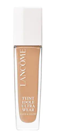 Тональна основа Lancome Teint Idole Ultra Wear Care & Glow Foundation SPF27 325C Слов'янськ