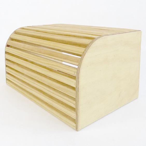 Бокс Віпаріта Карані "Дабета" бланже Миколаїв - фото 1