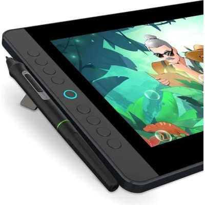 Планшет-монітор Bosto BT-12HDK-T Вінниця - фото 4