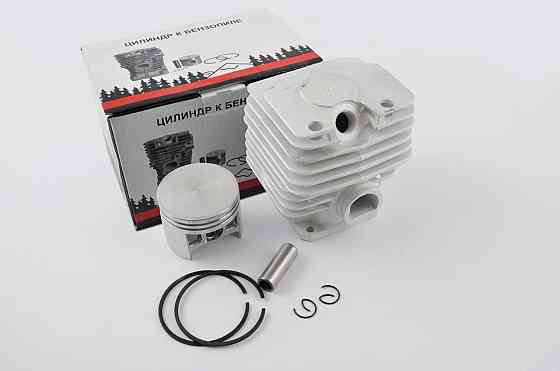 Поршнева бензопила для St M 380 (Ø52) Мукачево