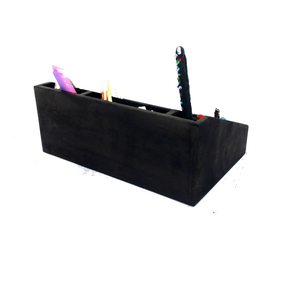 Органайзер для косметики 