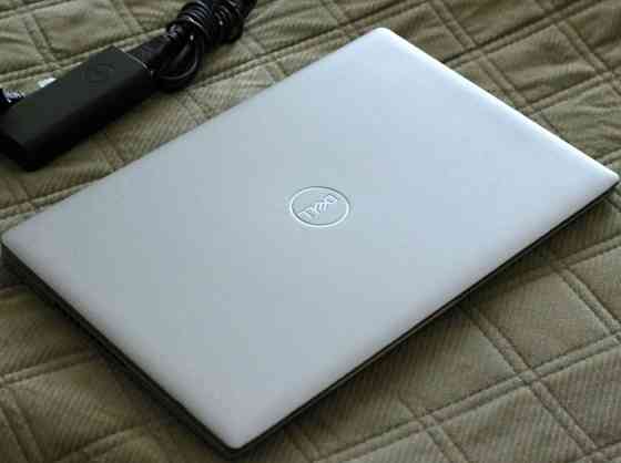 DELL 5520/2022/Core i5-1145G7 8x/Видео4GB Харьков