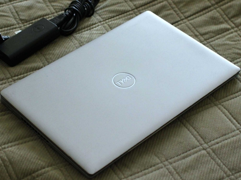 DELL 5520/2022/Core i5-1145G7 8x/Видео4GB Харьков - изображение 4