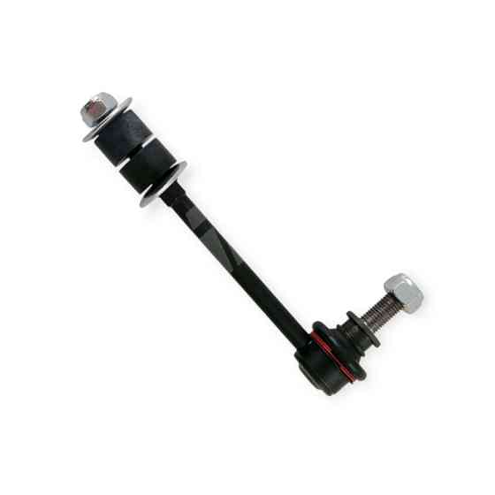 Стійка Toyota HILUX VII (04-15) переднього стабілізатора Мукачево