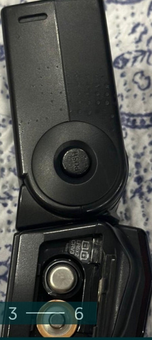 Фотоаппарат: Lumix gx80. Киев - изображение 5