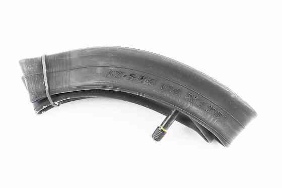 Камера 14"х1,75 Киев