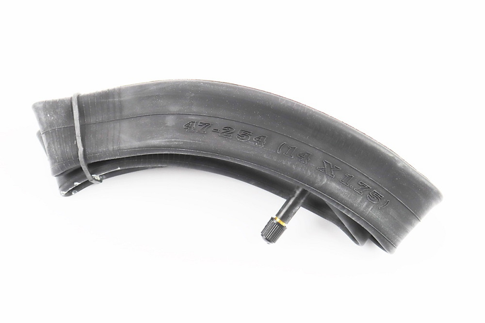 Камера 14"х1,75 Киев - изображение 2