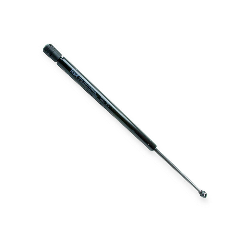 Амортизатор Сеат Leon 05- 340N L500MM багажника Мукачево - изображение 1