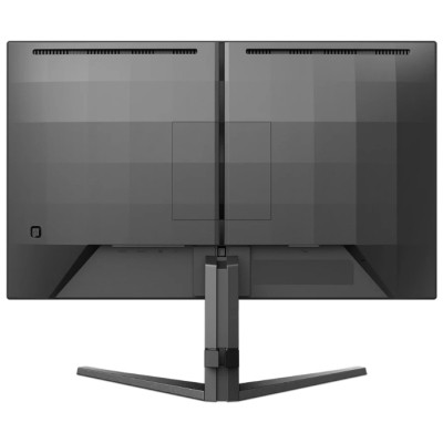 Монітор Philips 24M2N3200S/00 Вінниця - фото 2