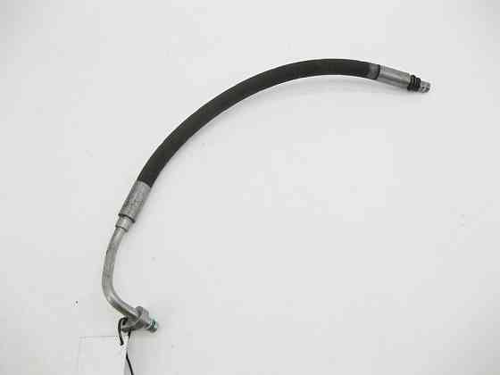 Mercedes-Benz  A2219971682 Шланг гідропідвіски від блоку клапанів заднього моста до задньої правої стійки CL C216 S-class short W221 S-class long V221 Одеса