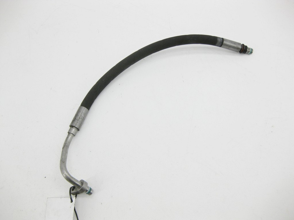 Mercedes-Benz  A2219971682 Шланг гідропідвіски від блоку клапанів заднього моста до задньої правої стійки CL C216 S-class short W221 S-class long V221 Одеса - фото 4