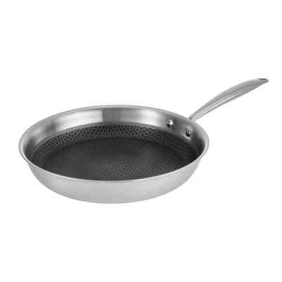 Сковорода Resto Achird 28 см (95348) Винница