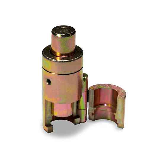 Інструмент для обтиснення (ручний прес) 20A Press tool (31-00202) Киев