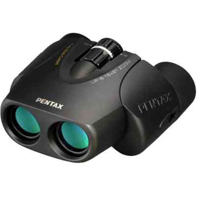Бінокль Pentax UP 8-16x21 (930157) Вінниця