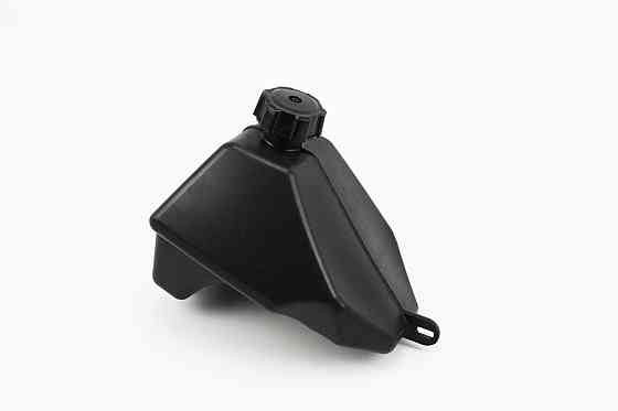 Бак паливний на ATV 110-125cc Київ