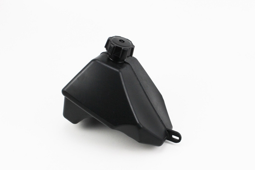 Бак паливний на ATV 110-125cc Київ - фото 1