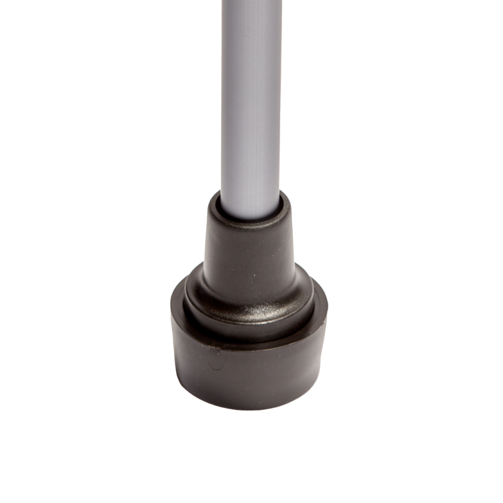 Наконечник для тростин із пристроєм проти ковзання на льоду Garcia 83919 Дніпро - фото 3