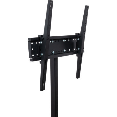 Стійка презентаційна Sector T14 Black Вінниця - фото 8