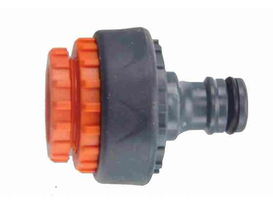 Адаптер універсальний 3015-11-1/2P (читувати опис) Рівне