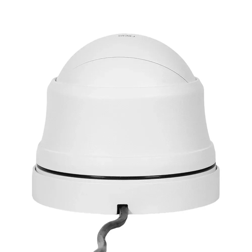 IP-відеокамера 4Mp Light Vision VLC-4440DFI White (Linklemo) f=2.7-12mm (75-00247) Київ - фото 10